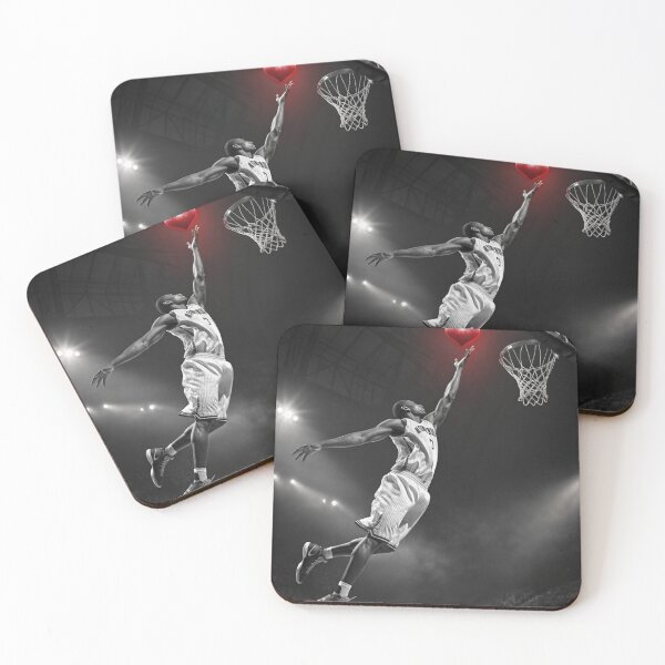 Item preview, Love basketball designed and sold by fc2c.