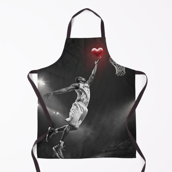 Item preview, Love basketball designed and sold by fc2c.