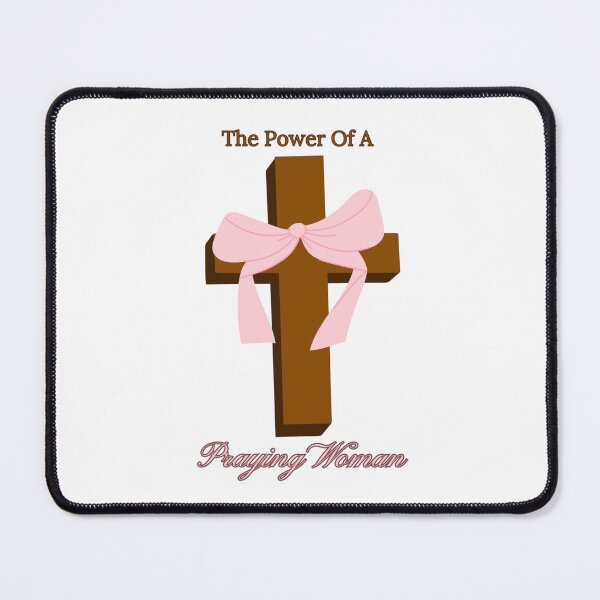 Item preview, Lainey Wilson Anne Wilson Praying Woman designed and sold by Jschaffer16.