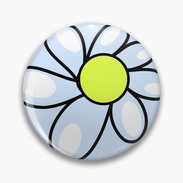 Item preview, O2Daisy designed and sold by jantalin.
