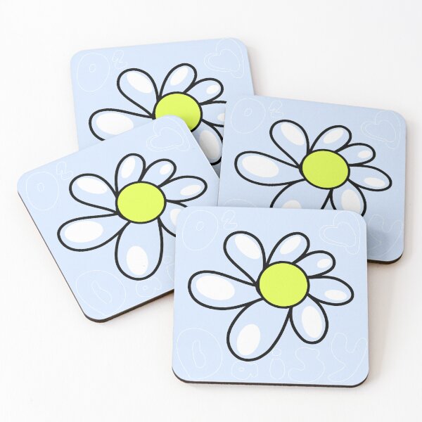 Item preview, O2Daisy designed and sold by jantalin.