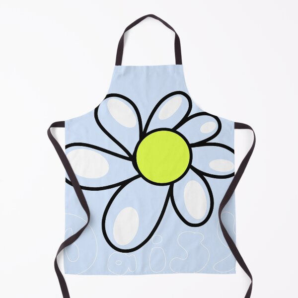 Item preview, O2Daisy designed and sold by jantalin.