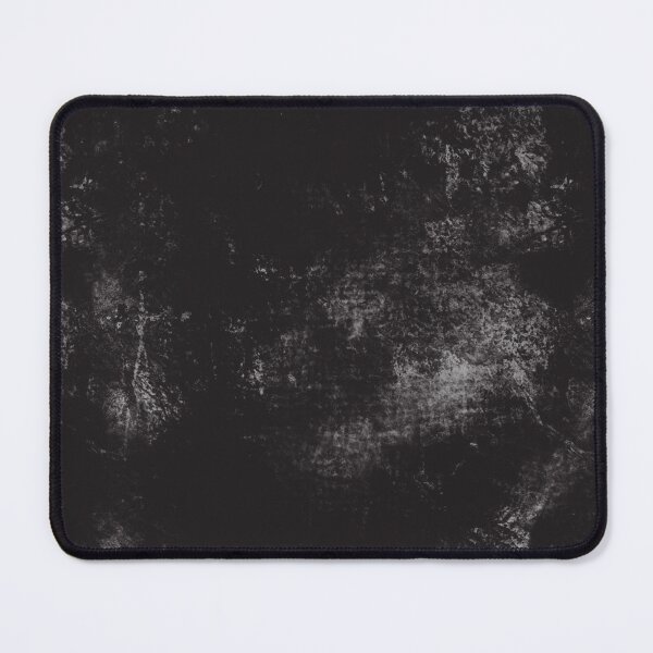 Item preview, Grunge Textured Minimalist Abstract | Bleu Abstracts designed and sold by BleuAbstracts.