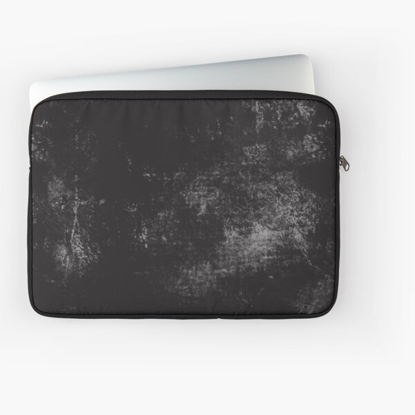 Item preview, Grunge Textured Minimalist Abstract | Bleu Abstracts designed and sold by BleuAbstracts.