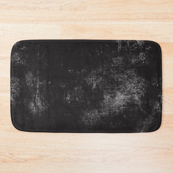 Item preview, Grunge Textured Minimalist Abstract | Bleu Abstracts designed and sold by BleuAbstracts.