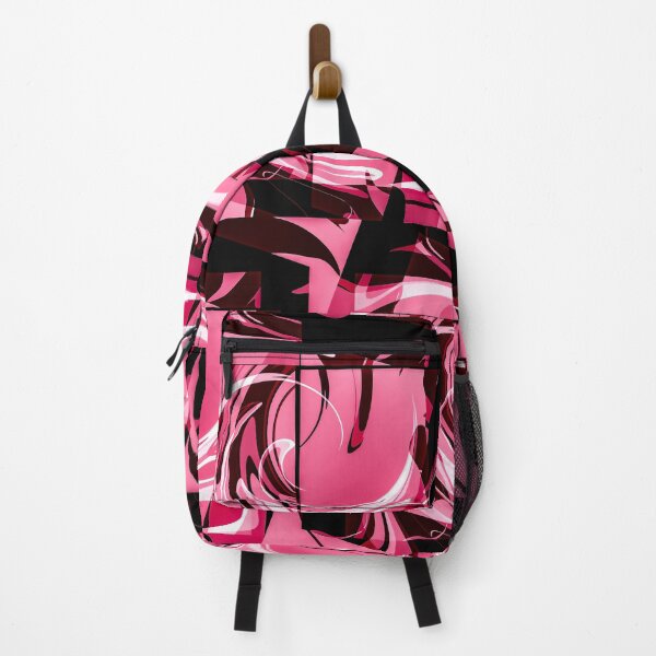 Item preview, Swells-Magenta designed and sold by David Pierce.