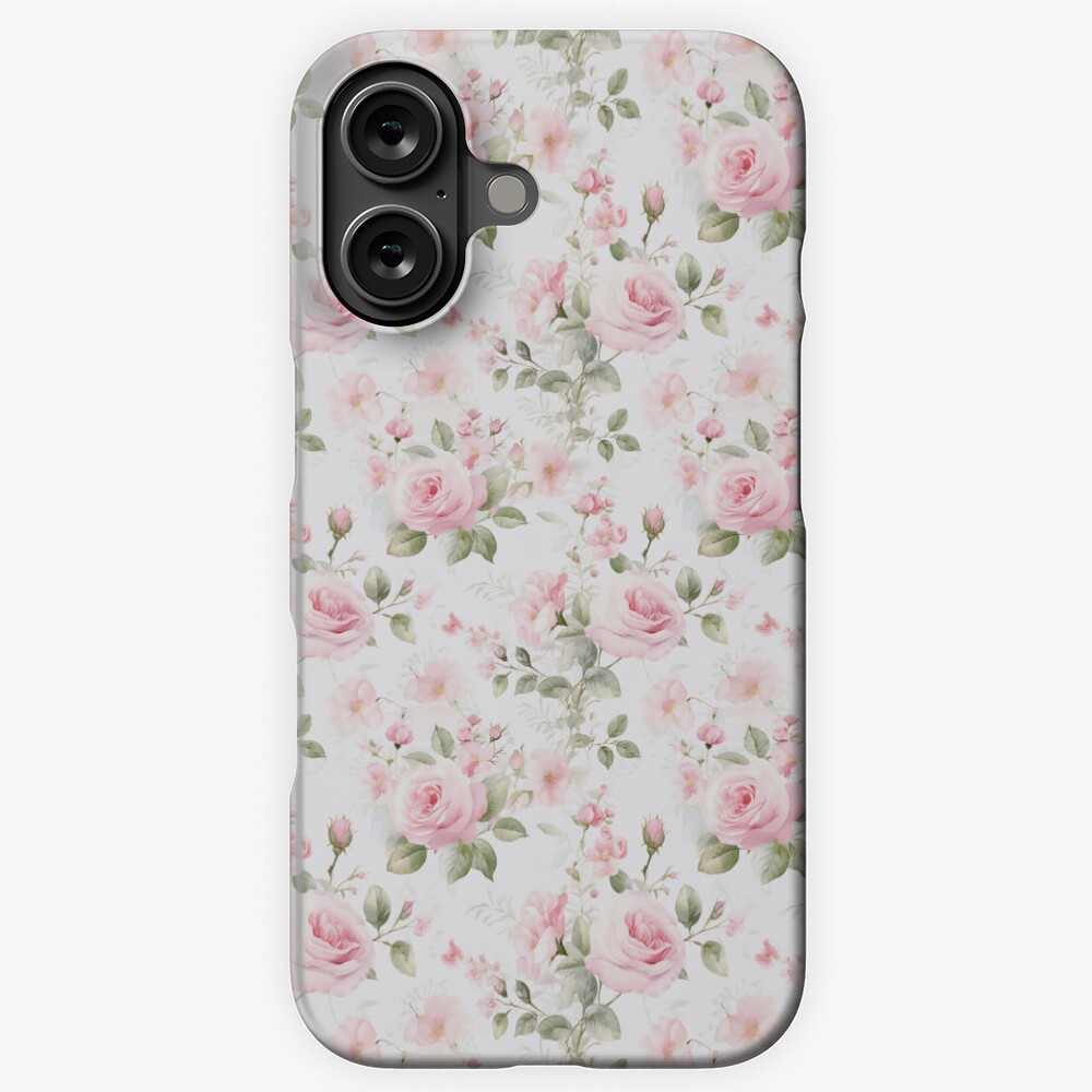 Item preview, iPhone Snap Case designed and sold by ShabbyArtCo.