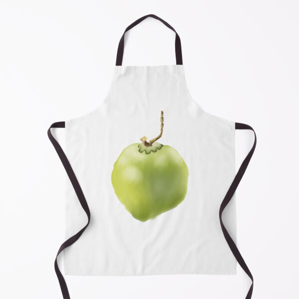 Item preview, Coconut Digital Soft Blend Watercolour designed and sold by Colormarch.