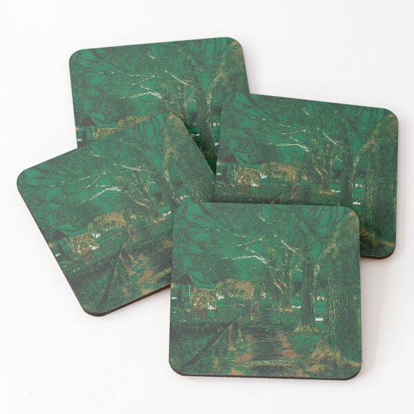 Item preview, Green Stuff designed and sold by IncredibleHolck.