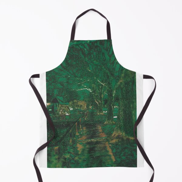 Item preview, Green Stuff designed and sold by IncredibleHolck.