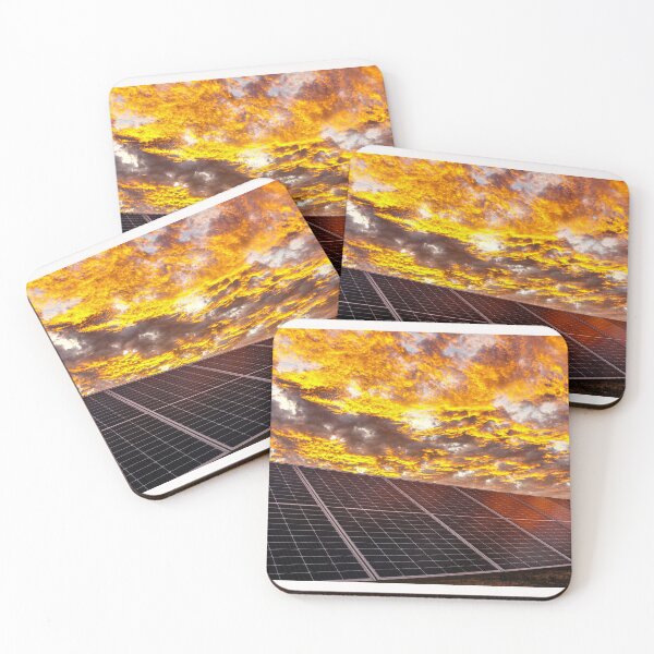 Item preview, Renewable Energy designed and sold by Photovoltaic_Photographer.
