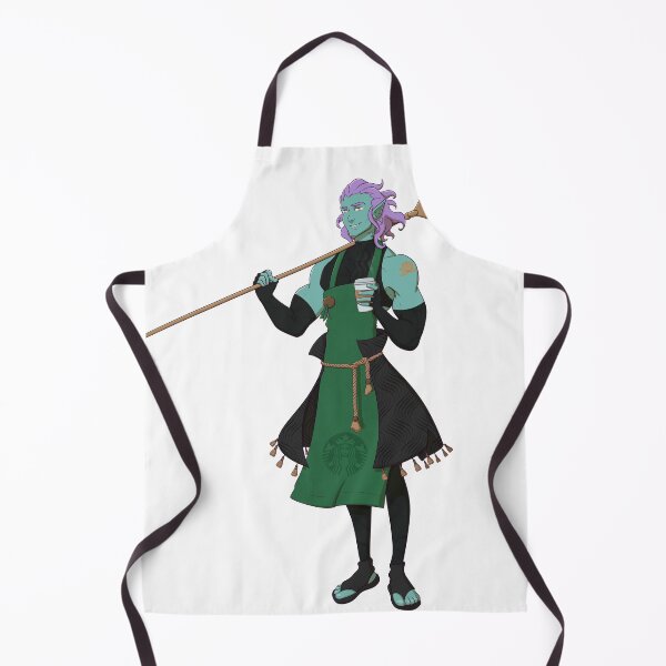 Item preview, Bjorn Monk designed and sold by TomCornShop.