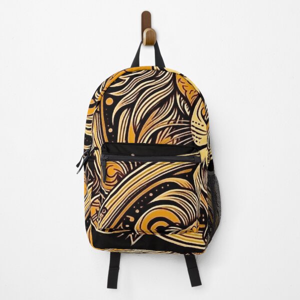 Item preview, Leo Lion designed and sold by ViaARTfactory.