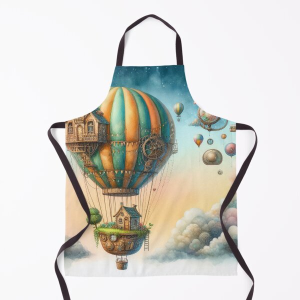 Item preview, Journey to Dreamland designed and sold by Beyondnote-Art.