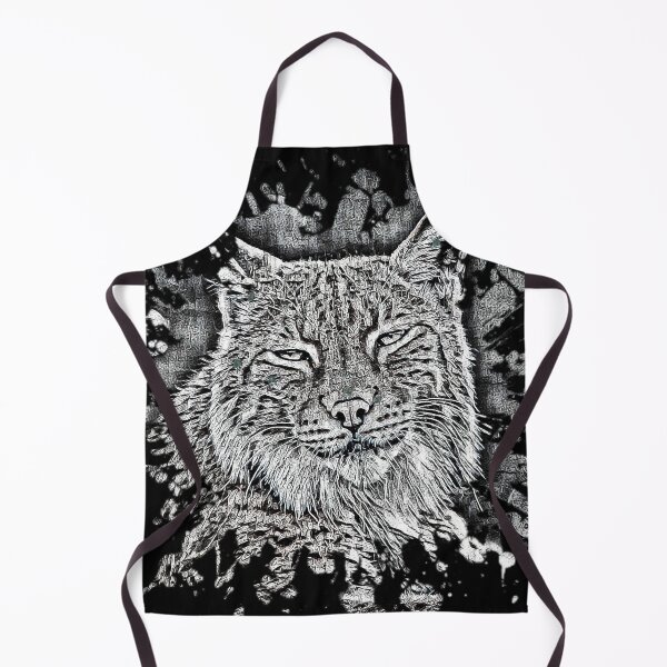 Item preview, Bobcat designed and sold by Skvor.
