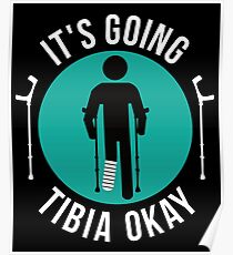 get well soon posters