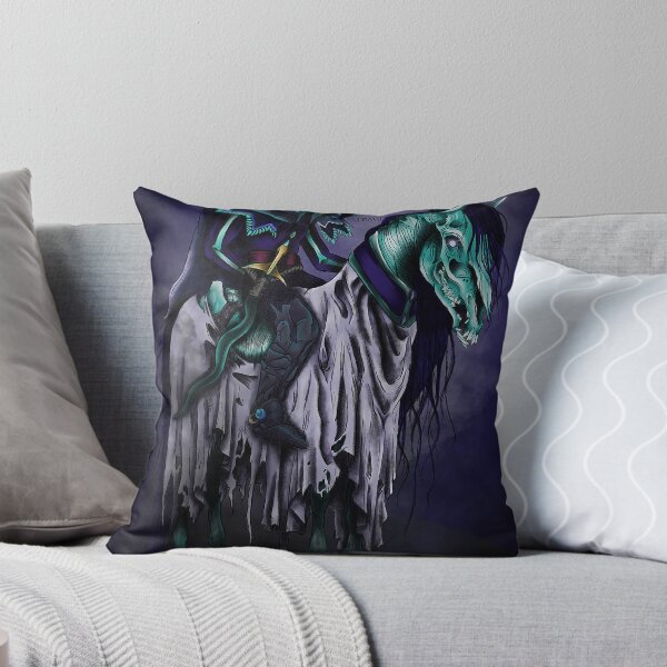 Item preview, Abaddon DotA 2 designed and sold by Atomikaart.