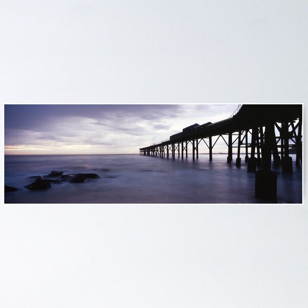 Item preview, Catherine Hill Bay - New South Wales, Australia designed and sold by Steve Fox.