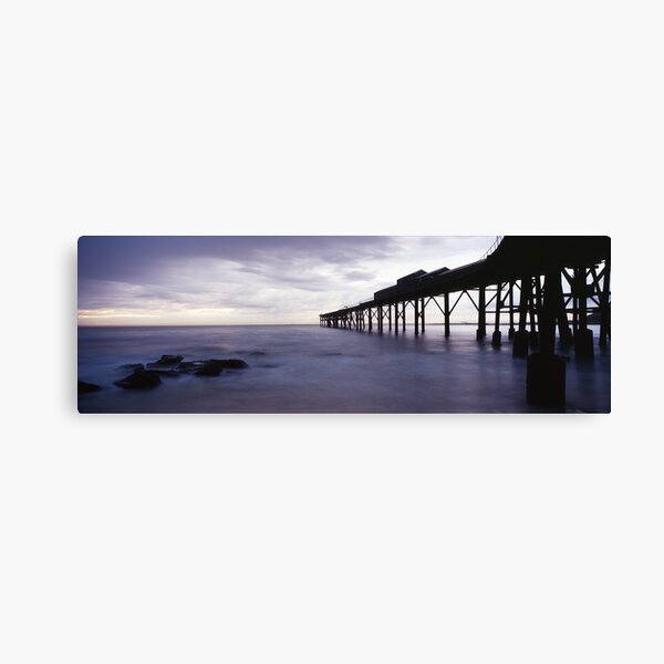 Item preview, Catherine Hill Bay - New South Wales, Australia designed and sold by Steve Fox.