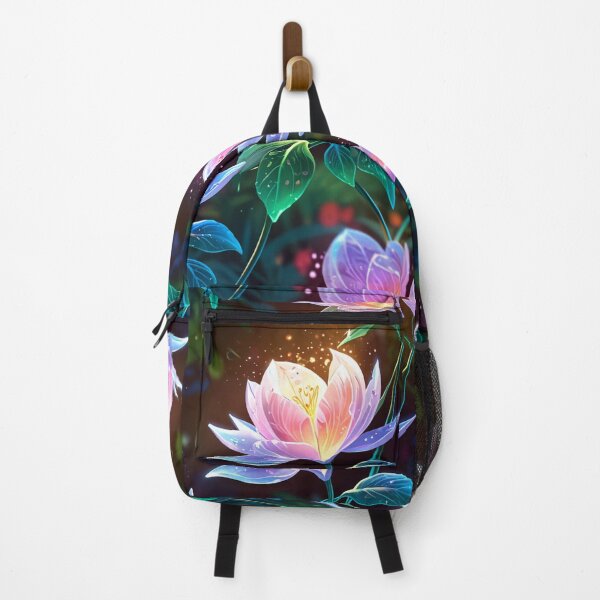 Item preview, Shining flowers. designed and sold by PatDoArt.