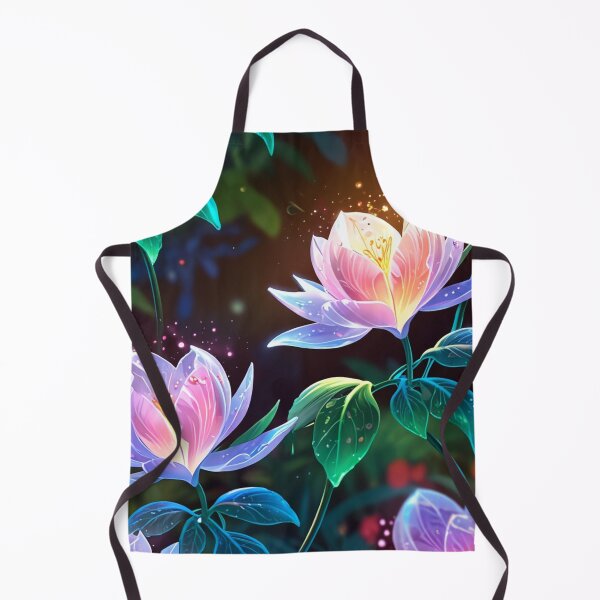 Item preview, Shining flowers. designed and sold by PatDoArt.