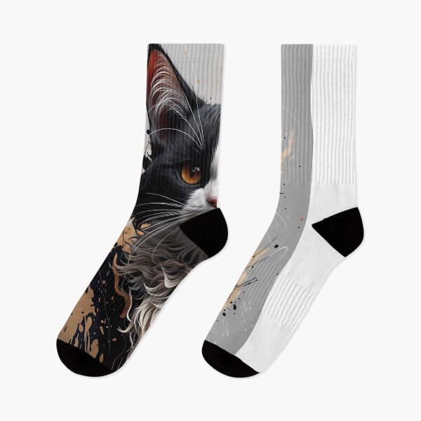Item preview, The look that says it all designed and sold by Turko762.
