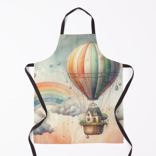 Item preview, Journey to Dreamland designed and sold by Beyondnote-Art.