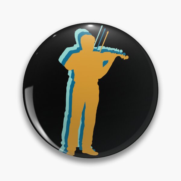 Item preview,  Violin, Viola,  I love play Violin, Viola,  Violin Lover, Viola Lover, Marching Band, Strings designed and sold by KolorellaS.