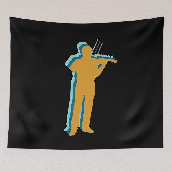 Item preview,  Violin, Viola,  I love play Violin, Viola,  Violin Lover, Viola Lover, Marching Band, Strings designed and sold by KolorellaS.
