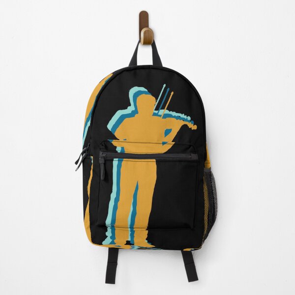 Item preview, Violin, Viola, I love play Violin, Viola, Violin Lover, Viola Lover, Marching Band, Strings designed and sold by KolorellaS.