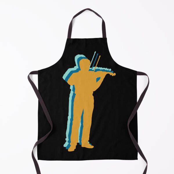 Item preview, Violin, Viola, I love play Violin, Viola, Violin Lover, Viola Lover, Marching Band, Strings designed and sold by KolorellaS.