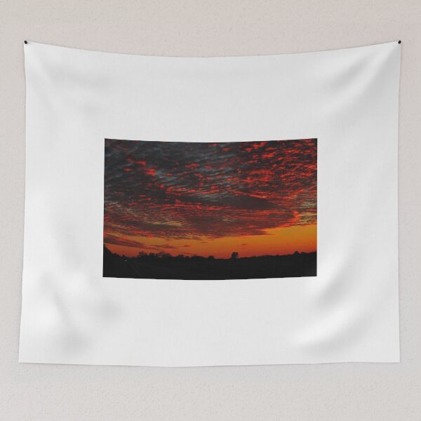 Item preview, Stunning Sunset designed and sold by richs85.