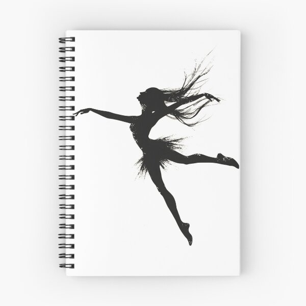 Item preview, Tiny Dancer designed and sold by chi3-jp.