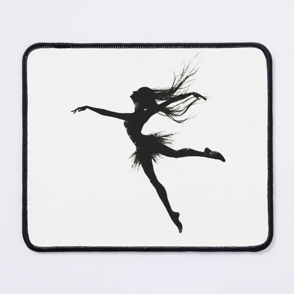 Item preview, Tiny Dancer designed and sold by chi3-jp.