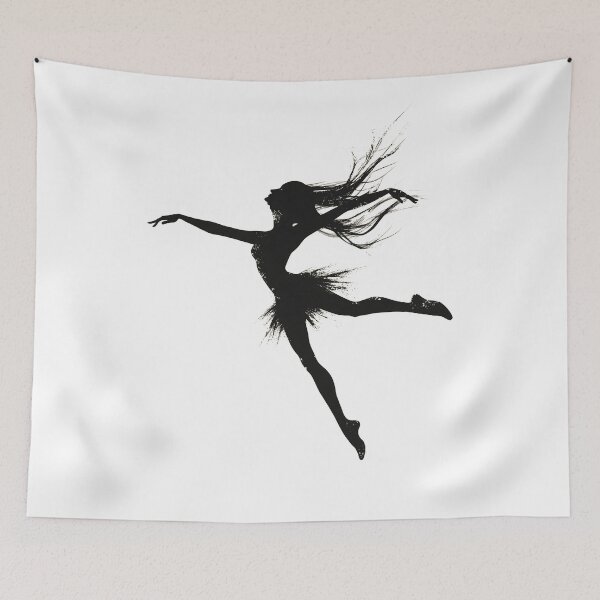 Item preview, Tiny Dancer designed and sold by chi3-jp.