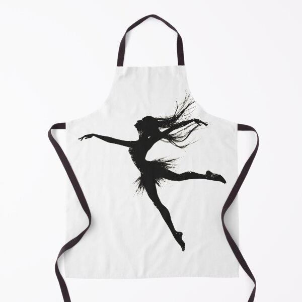 Item preview, Tiny Dancer designed and sold by chi3-jp.