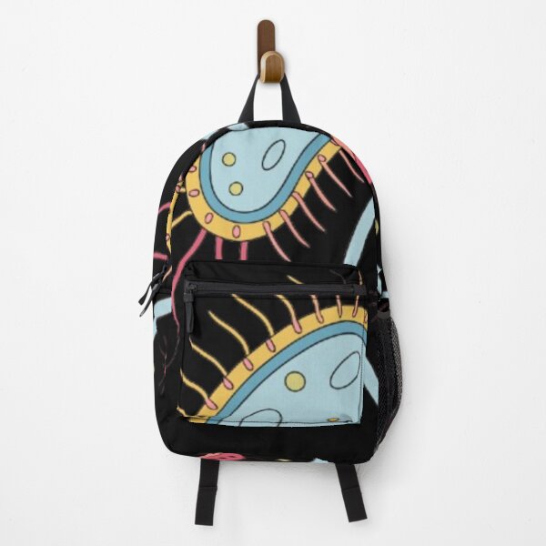 Item preview, microbes under microcsope vector illustration designed and sold by optimusprime39.