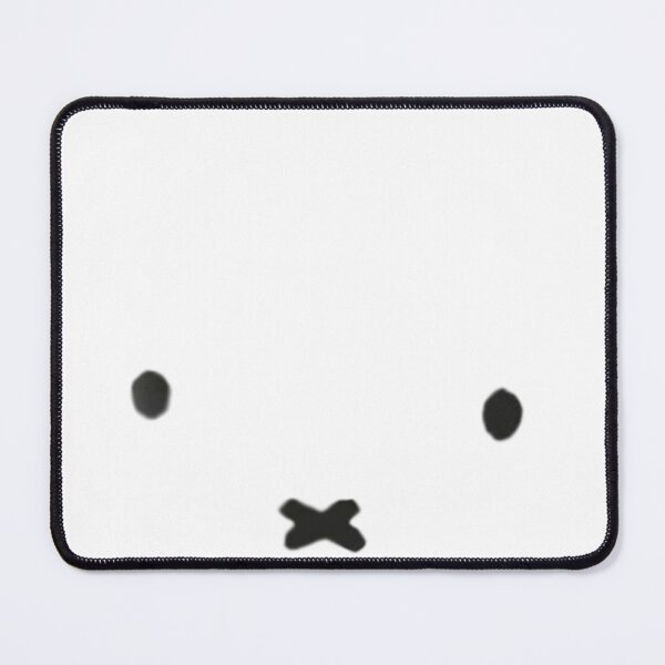 Item preview, miffy :3 designed and sold by mango-milk.