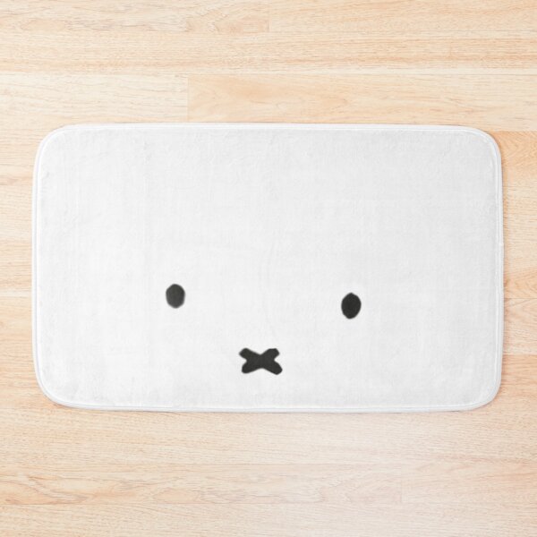 Item preview, miffy :3 designed and sold by mango-milk.