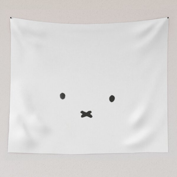 Item preview, miffy :3 designed and sold by mango-milk.