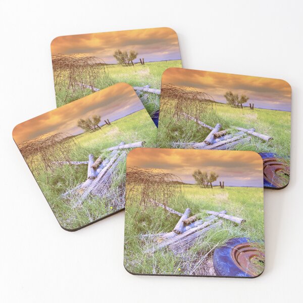 Item preview, Stormy Day`s designed and sold by JohnDSmith.