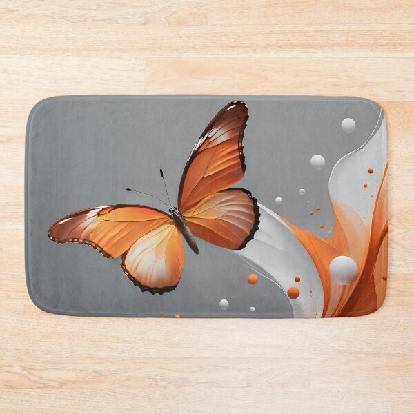 Item preview, Monarch Magic designed and sold by NeoHues.