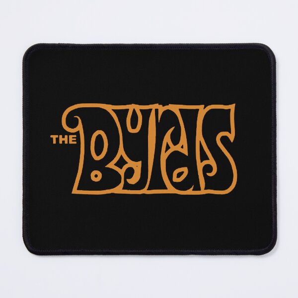 Item preview, Retro The Byrds designed and sold by Briviiawhells.