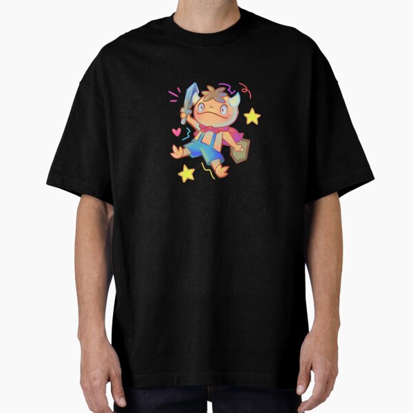 Item preview, Mite designed and sold by Hellcat-shalala.