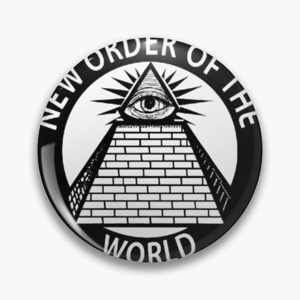 Artikelvorschau, Illuminati-Symbol entworfen und verkauft von optimusprime39.