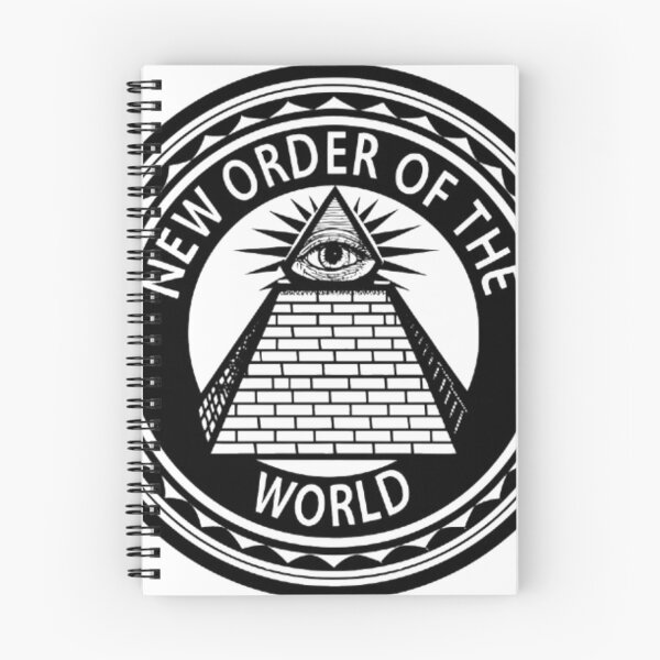 Item preview, illuminati symbol designed and sold by optimusprime39.
