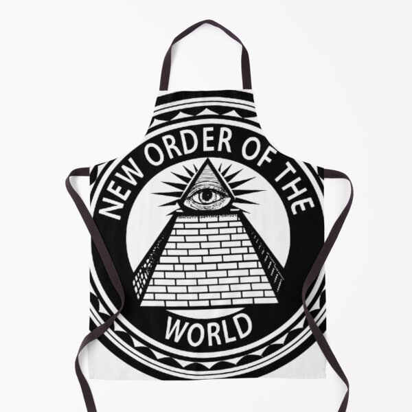Item preview, illuminati symbol designed and sold by optimusprime39.