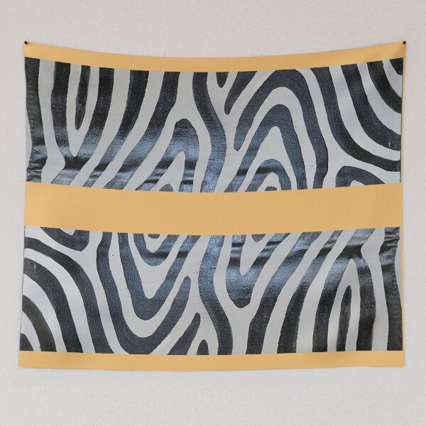 Item preview, Comrades in opposite ends designed and sold by annenambiro.