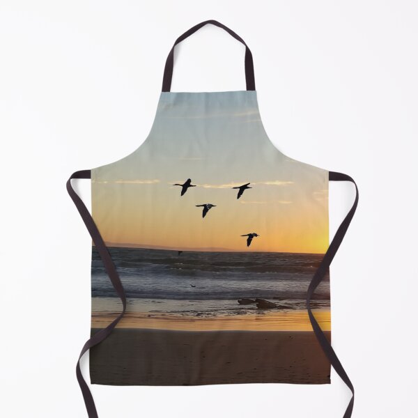 Item preview, Birds @ Sunrise designed and sold by BeNaturally24.