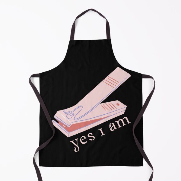 Item preview, Yes I Am designed and sold by leafsquare.